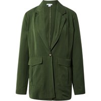 Blazer von Warehouse