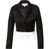 Blazer von Warehouse