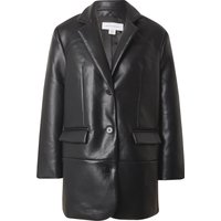 Blazer von Warehouse