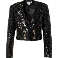 Blazer von Warehouse