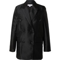 Blazer von Warehouse