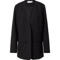 Blazer von Warehouse