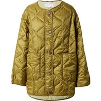 Jacke von Warehouse