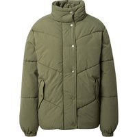 Jacke von Warehouse