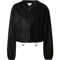 Jacke von Warehouse