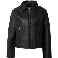 Jacke von Warehouse