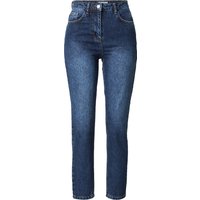 Jeans von Warehouse