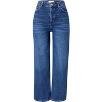 Jeans von Warehouse