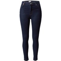 Jeans von Warehouse