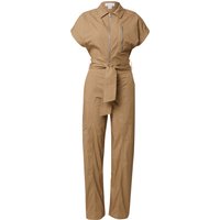 Jumpsuit von Warehouse