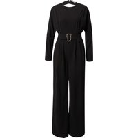 Jumpsuit von Warehouse