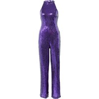 Jumpsuit von Warehouse