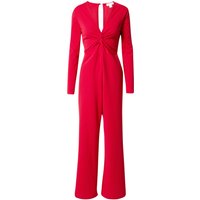 Jumpsuit von Warehouse