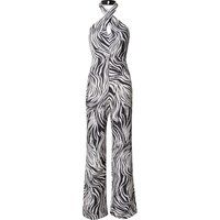 Jumpsuit von Warehouse