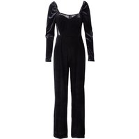 Jumpsuit von Warehouse