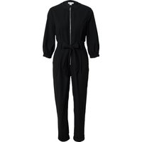 Jumpsuit von Warehouse