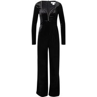 Jumpsuit von Warehouse