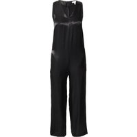 Jumpsuit von Warehouse