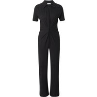 Jumpsuit von Warehouse