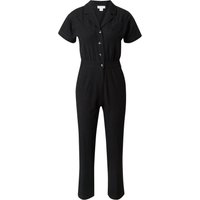 Jumpsuit von Warehouse