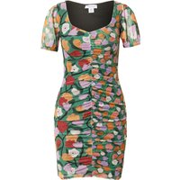 Kleid 'England' von Warehouse