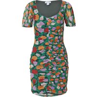 Kleid 'Rose England' von Warehouse