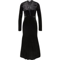 Kleid von Warehouse