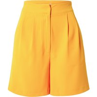 Shorts von Warehouse