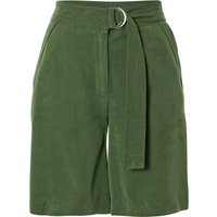 Shorts von Warehouse