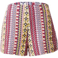 Shorts von Warehouse