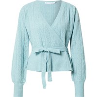 Strickjacke von Warehouse