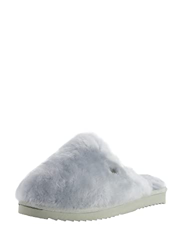 Warmbat Mungo Pantoffeln Damen von Warmbat