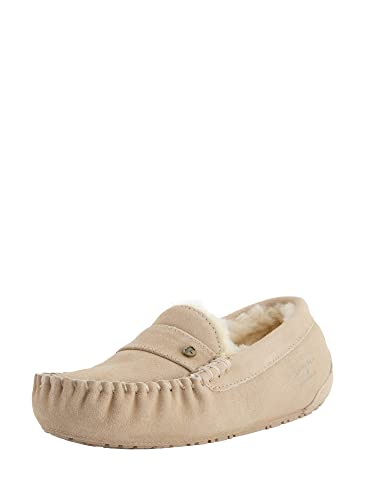 Warmbat Nowra Pantoffeln Damen - 40 von Warmbat