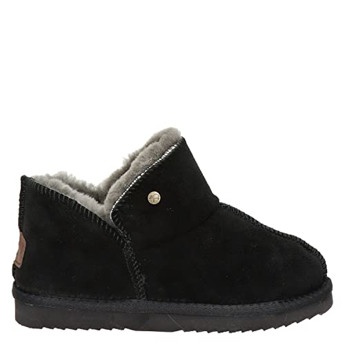 Warmbat Willow Booty - 38 von Warmbat