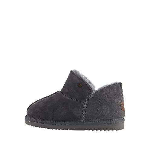 Warmbat Willow Pantoffeln Damen von Warmbat