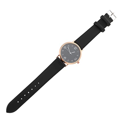 Warmhm Minimalistische Damen Armbanduhr Freizeit und Modeuhr für Schmale Handgelenke Präzise Zeitmessung für Alltag und Besondere Anlässe Warmhm Minimalistische Damen Armbanduhr Freizeit und Modeuhr für Schmale Handgelenke Präzise Zeitmessung für Alltag und Besondere Anlässe von Warmhm
