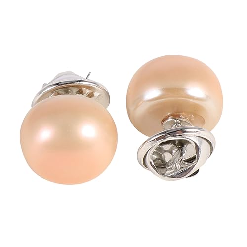 Warmhm 10 Stück Teiliges Set Kreative Anstecknadeln Bunte Broschen für Kostüme Kleidung und Accessoires Vielseitig Einsetzbar für und für von Warmhm