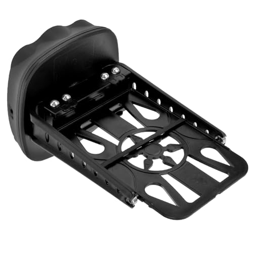 Warmhm 1Satz Uhrenbeweger Automatisches Aufzugsgerät für Mechanische Uhren Tragbar USB Betrieben Leise Kompatibel mit Damen und Herrenuhren für Zuhause oder Unterwegs von Warmhm