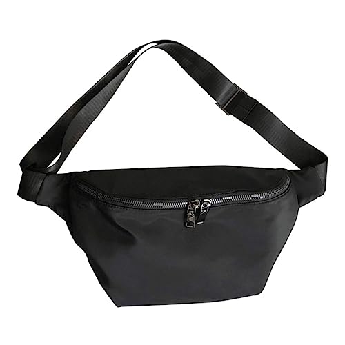 Warmhm 1Stück Brusttasche Multifunktional für Damen und Herren Bequeme Freizeit Aufbewahrungstasche für Täglichen Gebrauch Handy Geldbörse und Langlebig und Handlich Warmhm 1Stück Brusttasche Multifunktional für Damen und Herren Bequeme Freizeit Aufbewahrungstasche für Täglichen Gebrauch Handy Geldbörse und Langlebig und Handlich von Warmhm