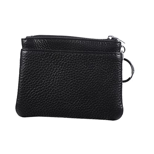 Warmhm 1Stück wasserdichte für Damen Multifunktionale Brieftasche mit Schlüsselanhänger Kartenfächern für Reisen Geschäftsaktivitäten Warmhm 1Stück wasserdichte für Damen Multifunktionale Brieftasche mit Schlüsselanhänger Kartenfächern für Reisen Geschäftsaktivitäten von Warmhm