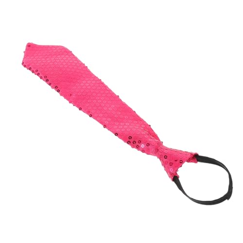 Warmhm Funkelnde Pailletten- Für Männer Und Glitzernd Für Partys Shows Cosplay Maskerade Festival Kostüm Ausgefallenes Design von Warmhm