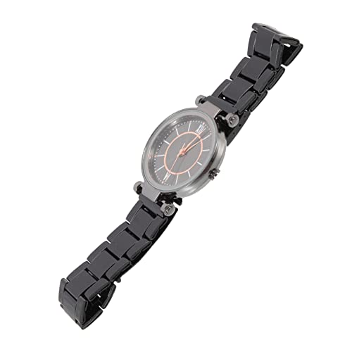 Warmhm Damenuhr Armbanduhr für Damen Armbanduhr für Alltag und Besondere Anlässe Warmhm Damenuhr Armbanduhr für Damen Armbanduhr für Alltag und Besondere Anlässe von Warmhm