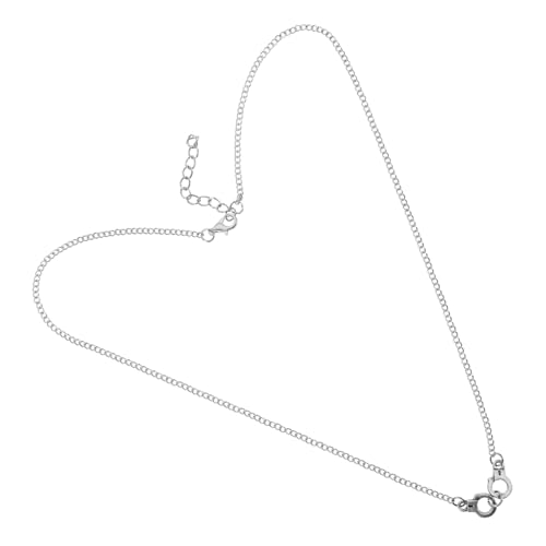Warmhm Halskette aus Metall Langlebige Schwarze Choker Kette Modisches Statement Schmuckstück für Frauen Einzigartiges Design für Alltag und Partys Warmhm Halskette aus Metall Langlebige Schwarze Choker Kette Modisches Statement Schmuckstück für Frauen Einzigartiges Design für Alltag und Partys von Warmhm