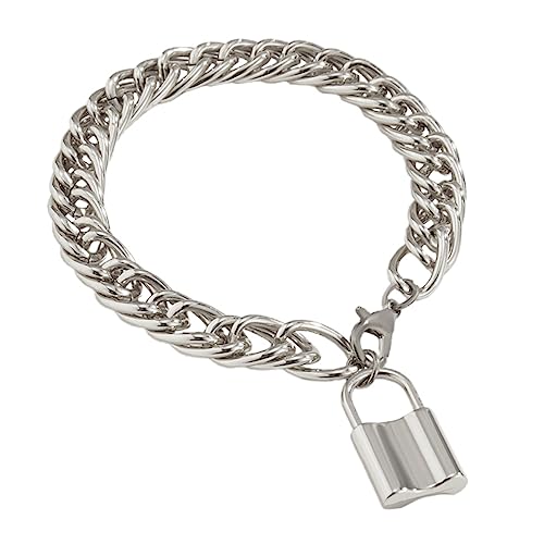 Warmhm Hollow Metal Foot Chain mit Anhänger Knöchelkette für Damen Vielseitig Kombinierbar für Freizeit Partys und Täglichen Gebrauch Silberfarben von Warmhm