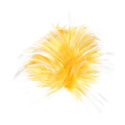 Warmhm Igel-perücke Perücken Farbe Synthetische Haarperücke Weiße Perücke Cosplay Party Gefälligkeiten Haarparty Perücken Erwachsene Falsche Haarperücke Kurze Perücke Mit Rayon Gelb Warmhm Igel-perücke Perücken Farbe Synthetische Haarperücke Weiße Perücke Cosplay Party Gefälligkeiten Haarparty Perücken Erwachsene Falsche Haarperücke Kurze Perücke Mit Rayon Gelb von Warmhm