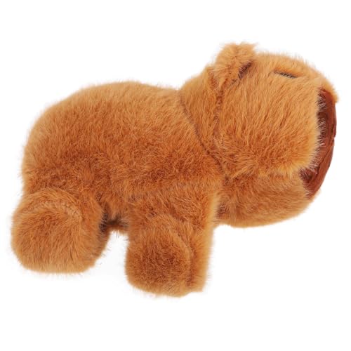 Warmhm Kuscheltier Armband mit Tiermotiven Plüsch Slap Band für Partys Leichtes und Sicheres Perfektes für Halloween und Geburtstage Dekoratives Armband für von Warmhm