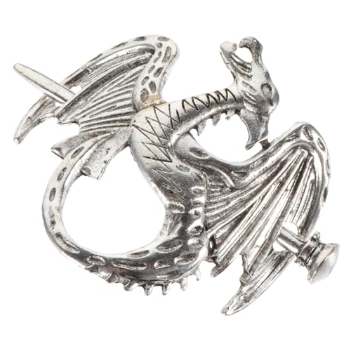 Warmhm Retro Haarschmuck Damen Haarnadel im Vintage Stil Haarspange für Dutt und Hochsteckfrisuren für Festliche Anlässe und Alltägliche Styles von Warmhm