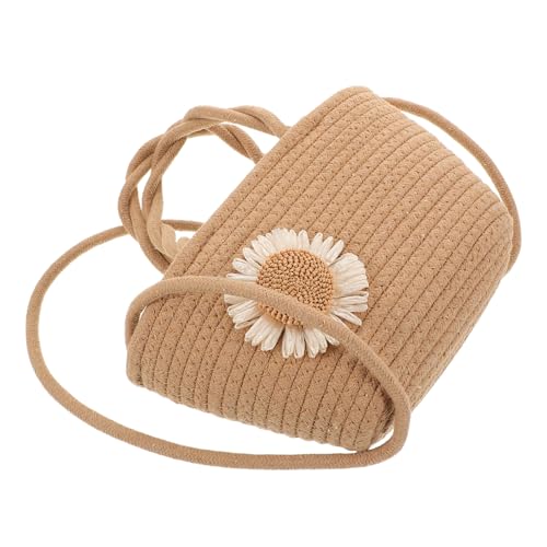 Warmhm Robuste und Wetterfeste Umhängetasche für Frauen für Reisen und Freizeit Vielseitig Tragbar als Handtasche oder Crossbody Bag Warmhm Robuste und Wetterfeste Umhängetasche für Frauen für Reisen und Freizeit Vielseitig Tragbar als Handtasche oder Crossbody Bag von Warmhm