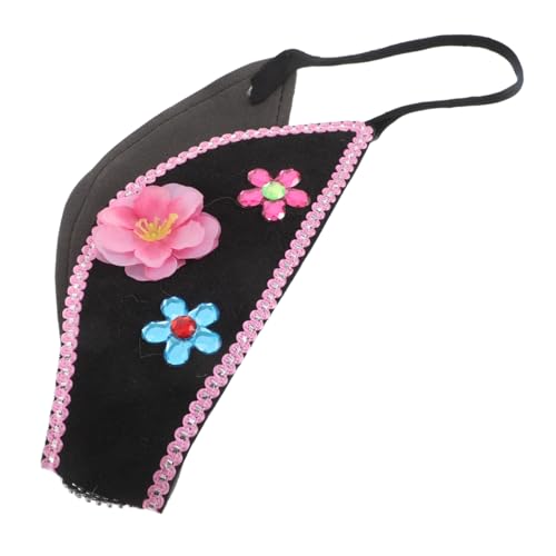 Warmhm Senior Performance Headset Modestirnband weiche Haarbänder weiche Stirnbänder Hutband modisches Haar-Accessoire modisches Haarband breites elastisches Haarband Stoff Warmhm Senior Performance Headset Modestirnband weiche Haarbänder weiche Stirnbänder Hutband modisches Haar-Accessoire modisches Haarband breites elastisches Haarband Stoff von Warmhm