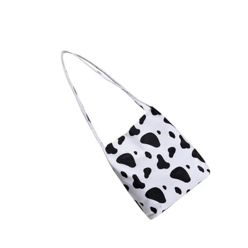 Warmhm Stylische Tragbare Umhängetasche mit Niedlichem Handliche Schultertasche für Mädchen Magnetischer Verschluss Bequemes Material Modisches Accessoire für Alltag und Warmhm Stylische Tragbare Umhängetasche mit Niedlichem Handliche Schultertasche für Mädchen Magnetischer Verschluss Bequemes Material Modisches Accessoire für Alltag und von Warmhm